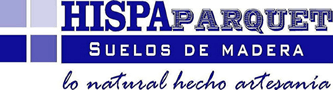 VEPARKET SOLUCIONES, S.L.